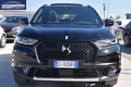 DS Automobiles DS DS 7 Crossback BlueHDi 130 aut. Performance L