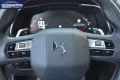 DS Automobiles DS DS 7 Crossback BlueHDi 130 aut. Performance L