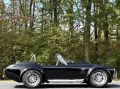 AC 427 Shelby Cobra 7.0 Ford V8 by Superformance