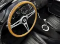 AC 427 Shelby Cobra 7.0 Ford V8 by Superformance