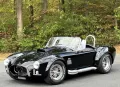 AC 427 Shelby Cobra 7.0 Ford V8 by Superformance