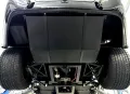 AC 427 Shelby Cobra 7.0 Ford V8 by Superformance