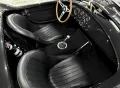 AC 427 Shelby Cobra 7.0 Ford V8 by Superformance