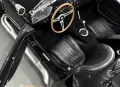 AC 427 Shelby Cobra 7.0 Ford V8 by Superformance