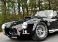 AC 427 Shelby Cobra 7.0 Ford V8 by Superformance