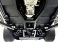 AC 427 Shelby Cobra 7.0 Ford V8 by Superformance