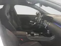 Mercedes-Benz CLA 250 e Shooting Brake AMGLine*Night Paket*AHK