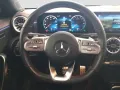 Mercedes-Benz CLA 250 e Shooting Brake AMGLine*Night Paket*AHK
