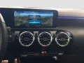 Mercedes-Benz CLA 250 e Shooting Brake AMGLine*Night Paket*AHK