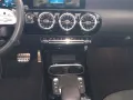 Mercedes-Benz CLA 250 e Shooting Brake AMGLine*Night Paket*AHK