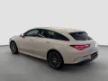 Mercedes-Benz CLA 250 e Shooting Brake AMGLine*Night Paket*AHK