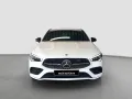 Mercedes-Benz CLA 250 e Shooting Brake AMGLine*Night Paket*AHK
