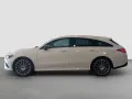 Mercedes-Benz CLA 250 e Shooting Brake AMGLine*Night Paket*AHK