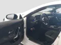 Mercedes-Benz CLA 250 e Shooting Brake AMGLine*Night Paket*AHK