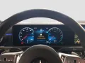 Mercedes-Benz CLA 250 e Shooting Brake AMGLine*Night Paket*AHK