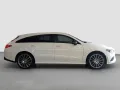 Mercedes-Benz CLA 250 e Shooting Brake AMGLine*Night Paket*AHK