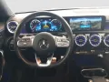 Mercedes-Benz CLA 250 e Shooting Brake AMGLine*Night Paket*AHK