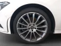 Mercedes-Benz CLA 250 e Shooting Brake AMGLine*Night Paket*AHK