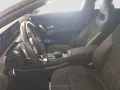 Mercedes-Benz CLA 250 e Shooting Brake AMGLine*Night Paket*AHK