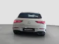 Mercedes-Benz CLA 250 e Shooting Brake AMGLine*Night Paket*AHK