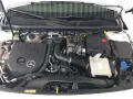 Mercedes-Benz CLA 250 e Shooting Brake AMGLine*Night Paket*AHK