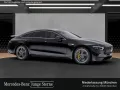 Mercedes-Benz GT 63 AMG S E PERF HeadUp/Keramik/Aero/SHD/Ride