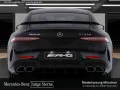 Mercedes-Benz GT 63 AMG S E PERF HeadUp/Keramik/Aero/SHD/Ride