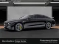 Mercedes-Benz GT 63 AMG S E PERF HeadUp/Keramik/Aero/SHD/Ride