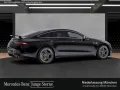 Mercedes-Benz GT 63 AMG S E PERF HeadUp/Keramik/Aero/SHD/Ride