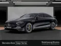 Mercedes-Benz GT 63 AMG S E PERF HeadUp/Keramik/Aero/SHD/Ride