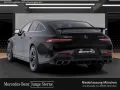 Mercedes-Benz GT 63 AMG S E PERF HeadUp/Keramik/Aero/SHD/Ride