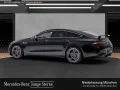 Mercedes-Benz GT 63 AMG S E PERF HeadUp/Keramik/Aero/SHD/Ride