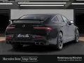 Mercedes-Benz GT 63 AMG S E PERF HeadUp/Keramik/Aero/SHD/Ride