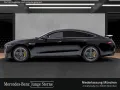 Mercedes-Benz GT 63 AMG S E PERF HeadUp/Keramik/Aero/SHD/Ride