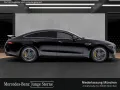 Mercedes-Benz GT 63 AMG S E PERF HeadUp/Keramik/Aero/SHD/Ride