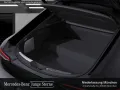 Mercedes-Benz GT 63 AMG S E PERF HeadUp/Keramik/Aero/SHD/Ride