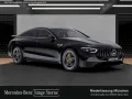 Mercedes-Benz GT 63 AMG S E PERF HeadUp/Keramik/Aero/SHD/Ride