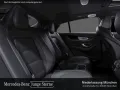 Mercedes-Benz GT 63 AMG S E PERF HeadUp/Keramik/Aero/SHD/Ride