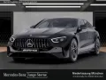 Mercedes-Benz GT 63 AMG S E PERF HeadUp/Keramik/Aero/SHD/Ride