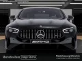 Mercedes-Benz GT 63 AMG S E PERF HeadUp/Keramik/Aero/SHD/Ride
