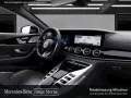 Mercedes-Benz GT 63 AMG S E PERF HeadUp/Keramik/Aero/SHD/Ride