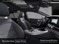 Mercedes-Benz GT 63 AMG S E PERF HeadUp/Keramik/Aero/SHD/Ride