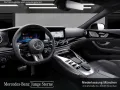 Mercedes-Benz GT 63 AMG S E PERF HeadUp/Keramik/Aero/SHD/Ride