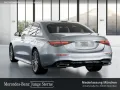 Mercedes-Benz S 580 e 4M Lang AMG Night/Pano/Hi-Lenk/Airmatic