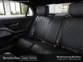 Mercedes-Benz S 580 e 4M Lang AMG Night/Pano/Hi-Lenk/Airmatic