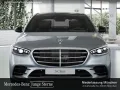 Mercedes-Benz S 580 e 4M Lang AMG Night/Pano/Hi-Lenk/Airmatic