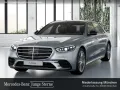 Mercedes-Benz S 580 e 4M Lang AMG Night/Pano/Hi-Lenk/Airmatic