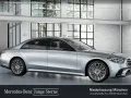 Mercedes-Benz S 580 e 4M Lang AMG Night/Pano/Hi-Lenk/Airmatic