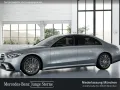 Mercedes-Benz S 580 e 4M Lang AMG Night/Pano/Hi-Lenk/Airmatic