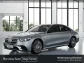 Mercedes-Benz S 580 e 4M Lang AMG Night/Pano/Hi-Lenk/Airmatic